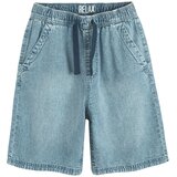Cool club hlače denim KH CJB3211316 8160038 F modra 92 Cene