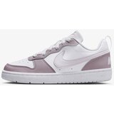 Nike Patike COURT BOROUGH LOW RECRAFT BG | Eponuda.com