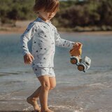 Little dutch tovornjak ocean dream | shoptok.hr