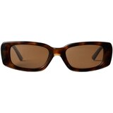 Chimi Muške sunčane naočale 10.2 Tortoise (havana) | shoptok.hr