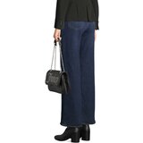 Juicy Couture Ženska torbica Kimberly, Crna | ePonuda.com