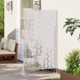 PANEL Zaslonska zaščita Siva Jeklo, (5000094619) | Shoptok.si