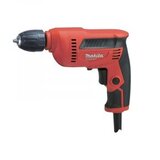 Makita MT elektronska bušilica M6002 | Eponuda.ba