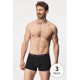 Tommy Hilfiger Boksarice PREMIUM ESSENTIALS-1U87903842 Modra | Shoptok.si