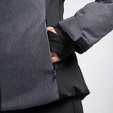 Sunvalley ženska kenata jakna | ePonuda.com