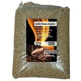 Buschbeck Drveni peleti (10 kg) | shoptok.hr