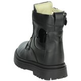 Balducci Polškornji 32021003 Črna | Shoptok.si