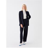 LC Waikiki Pants - Ecru - Wide leg | shoptok.hr