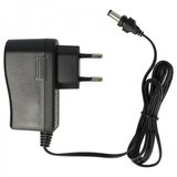 VHBW Punjač za usisavače Bosch BBH32551 / BCH3P255, 32V, 0.4A | shoptok.hr