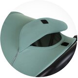 Chipolino kolica Move On Pastel Green | shoptok.hr