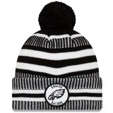 New Era Philadelphia Eagles 2019 NFL Sideline Cold Weather Home Sport 1933 zimska kapa Cijene
