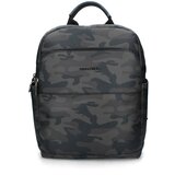 Momo_Design Nahrbtniki MO-21SF Zelena | Shoptok.si