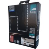 Eglo LED traka-5M-FLEXIBLE-NW-SET-99718 | ePonuda.com