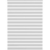  Zavjesa zebra 160x230 cm širina tkanine 155 9 cm poliester | shoptok.hr