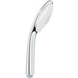 Grohe tuš ročka Euphoria 110 Massage 26513000 | Shoptok.si