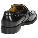 Veni CAROLA Crna | shoptok.hr