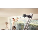 Bosch Quigo Green Laser za ukrštene linije 0603663C02 | Eponuda.com