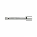  PRODUŽETAK ZA NASADNE KLJUČEVE 1/2" 125,0 MM HT1A724 | Eponuda.com