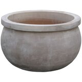  Terakota tegla 52X31 CM BAVA 323280-1 Cijene
