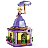 Lego DISNEY Princess™ vrteča se Motovilka 43214 | Shoptok.si