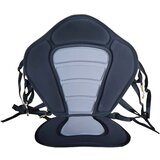 WASUP sup kajak sedež, (21134765) | Shoptok.si