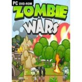 zombie wars: invasion (pc) steam key global  zombie wars: invasion (pc) steam key global Slike