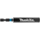 Makita držač bita sa vodilicom 80 mm Impact BLACK B-66818 | Eponuda.ba