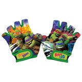 Bonin Rukavice Ninja kornjace ( 185143 ) | ePonuda.com