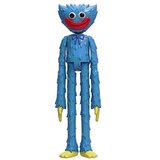 Bizak Poppy Playtime 30 cm akcijska figura v originalni škatli video igre z dvobojem, ki poustvari igro video igre, ki se začne od 6 let (64230011), (20838672) | Shoptok.si