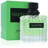 Valentino Donna Born in Roma Green Stravaganza EDP za Žene 100ml | shoptok.hr