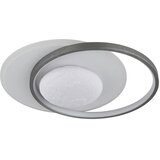 Globo 41785 - LED plafonsko svetlo MOON LED/30W/230V 4000K | Eponuda.com