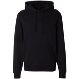 Guess Majica 'ROY' črna | Shoptok.si