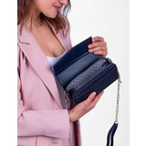 Vuch Bessy Blue | Shoptok.si