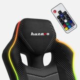 Force 2.5 RGB mrežasta igraća stolica | shoptok.hr