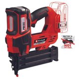 Einhell FIXETTO 18/50 N Akku-Nagler Solo Cene
