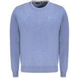 North Sails MEN&#39;S BLUE SWEATER | shoptok.hr