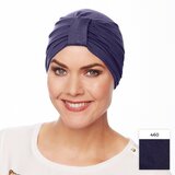  Turban Mayer Hair Aktion Plavi – 460 | Eponuda.ba