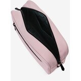 Vuch Crossbody torba Sigi Pink, 16 x 24 cm Slike