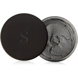STENDERS Black Mud & Charcoal piling za čišćenje za kosu i vlasište 300 g | shoptok.hr