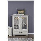 Jela Omara RADDA EVERGREEN Z OSVETLITVIJO | Shoptok.si