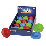 Nobby igračka za poslastice Disc 14cm | ePonuda.com
