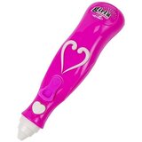  Nail Painting Set Dispenser Glitter Nail Lacquer | shoptok.hr