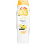 Instituto Español Vanilla gel za tuširanje 750 ml Cijene