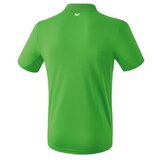 Erima Majice s kratkimi rokavi 211344 Zelena | Shoptok.si