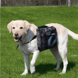 Trixie Ruksak za psa | ePonuda.com