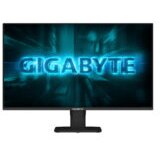 Gigabyte Monitor GS25F14 24.5″ SS IPS, FHD, 300cd/m2, 144Hz, 2xHDMI, 1x DP, 1920×1080 | Eponuda.ba