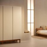  Quax® trodelna omara mood™ white | Shoptok.si