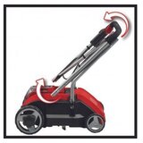 Einhell GC-SC 18/28 Li-Solo akumulatorski prozračivač travnjaka (bez baterije i punjača) | shoptok.hr