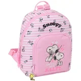 Mochila 30 cm