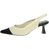 Keys Salonarji K-10770 Večbarvna | Shoptok.si